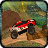 Off road Mania icon