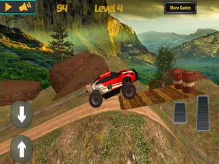 ロードレースゲームオフ アプリダウンロード