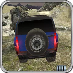 Offroad Extreme Parking 3d APK download