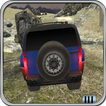 ”Offroad Extreme Parking 3d