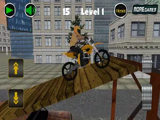 Speed motorcycle racing games APK download