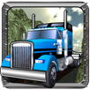 Real Racing 3d Truck Games APK