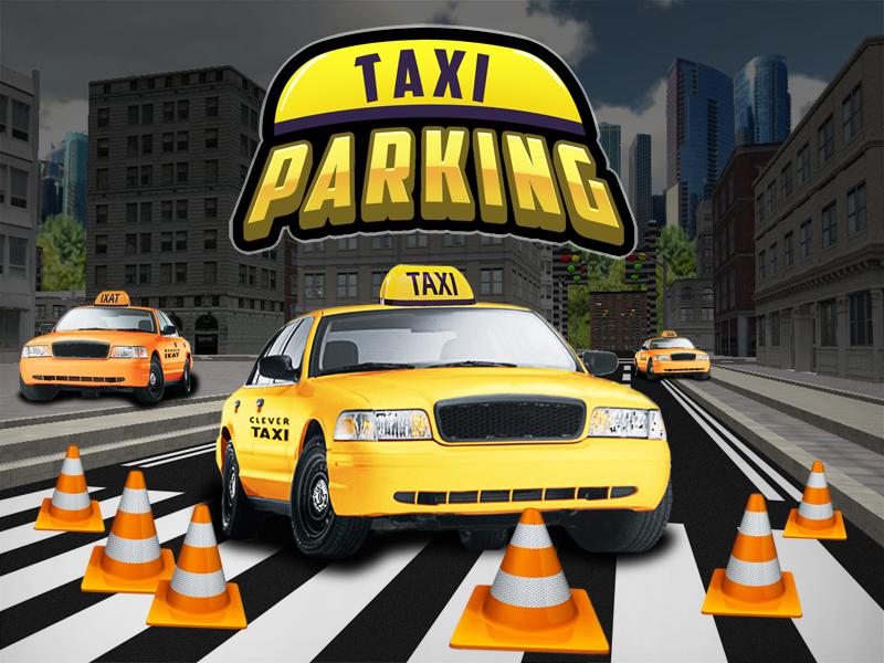Можно игра такси. Игра такси. Такси гонки. Таксопарк игра. Такси парк.