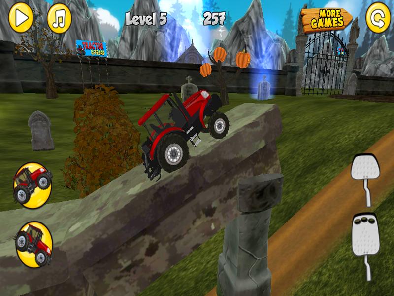 Игра гонки на тракторах. Гонки 3d тракторе игра. Гонки тракторов игра-3. Бездорожье трактор игра на андроид. Гонки на тракторах по бездорожью игры.