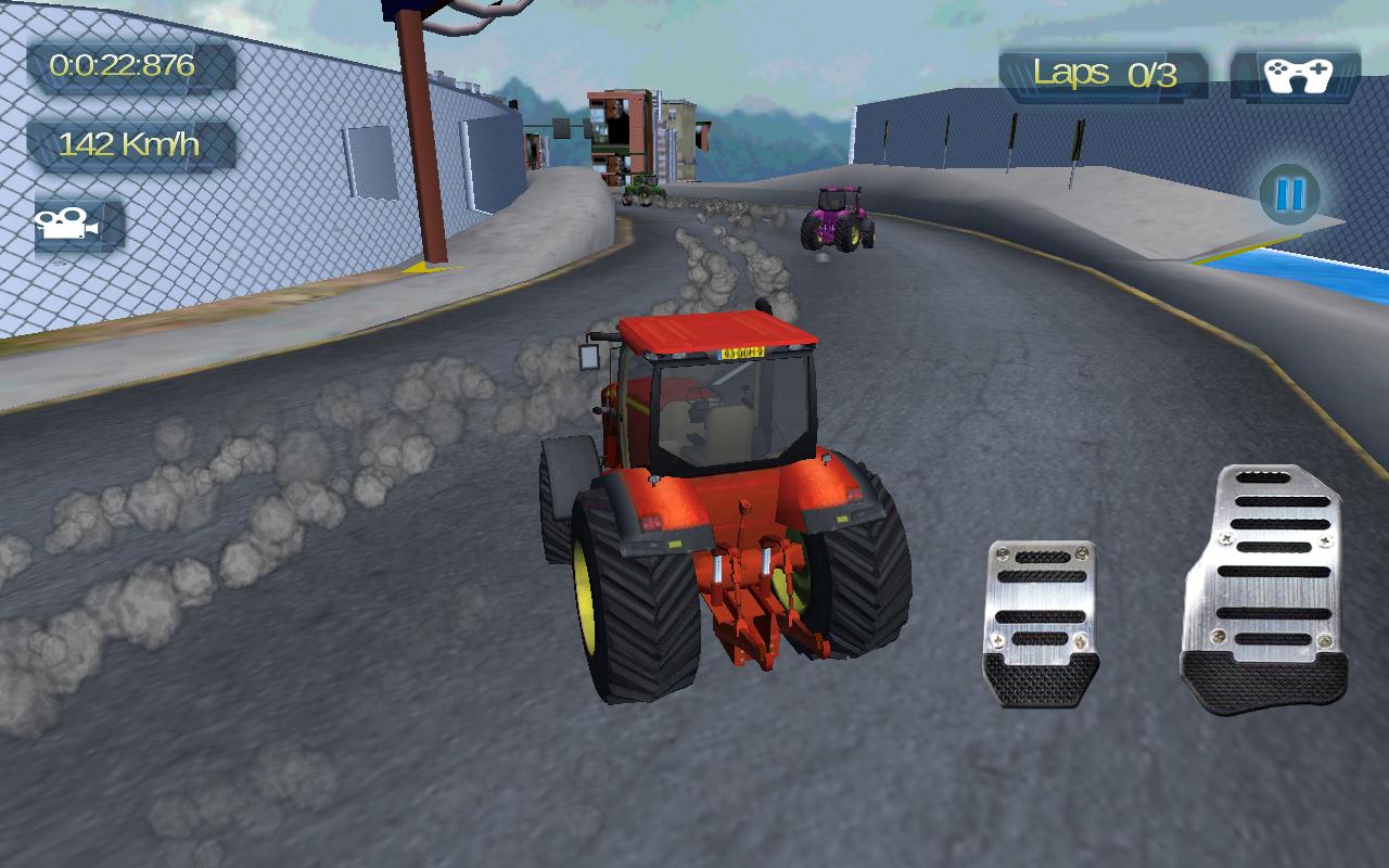 Игра новый трактор. Гонки на тракторах. Гонки на тракторах игра. Гоночный трактор. Игра трактористы гонки.