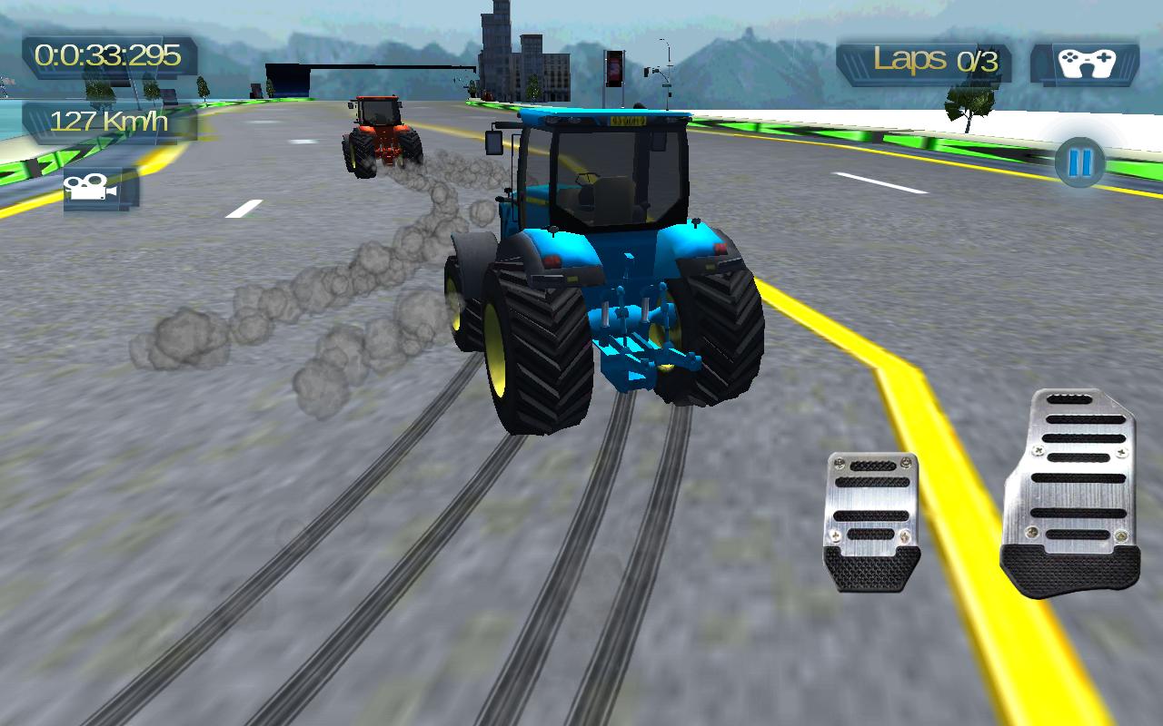 Игра гонки на тракторах. Traktor Racer игра. Гонки тракторов игра-3. Гонки 3d тракторе игра. Игра гонки на тракторах на ПК.