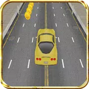 賽車遊戲3D