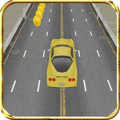 レーシングカーゲーム3D アプリダウンロード