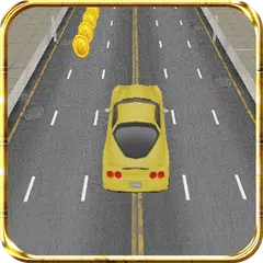 Rennwagen Spiele 3d APK Herunterladen