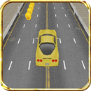 Traffic parking 3d APK