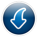 Download Manager PRO-APK