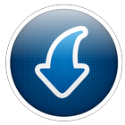 Download Manager PRO 圖標