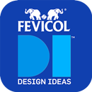 Fevicol Design Ideas APK