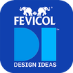 Fevicol Design Ideas