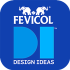 Fevicol Design Ideas アイコン