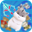 Pocket Prize Claw Machine 2018 APK