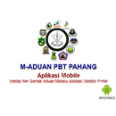 M-ADUAN PBT PAHANG APK