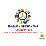 M-ADUAN PBT PAHANG