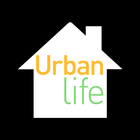 Urban Life Magazine icon
