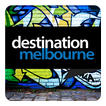 Destination Melbourne Program