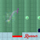 Shooting Runner (Free) Game 圖標