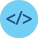 Tile Match APK