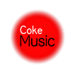 Coke Music