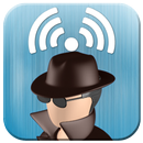 WiFi Sandi Hacker Prank APK