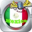 Free Radios Mexico