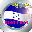 Radios de Honduras Gratis PRO APK