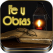 Fe y Obras Ellen White