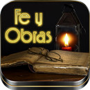 Fe y Obras Ellen White APK