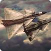 War air: thunder combat 3D APK
