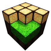 worldcraft block icon
