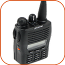 Police Scanner Prank APK
