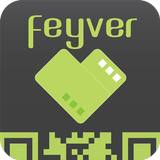 Feyver Merchant icône