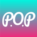 P.O.P