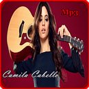 Camila Cabello Top Songs aplikacja