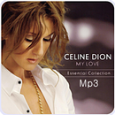 Celine Dion Best Songs APK