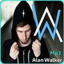 Alan Walker Best Songs APK