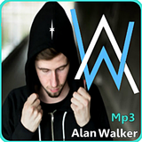 Alan Walker أيقونة