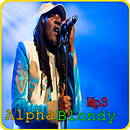 Alpha Blondy All Song APK