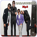 Babasonicos  All Songs aplikacja