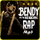 Bendy Ink Machine Top Songs APK