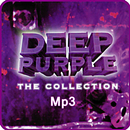 Deep Purpe All Songs APK