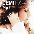 Demi Lovato icon