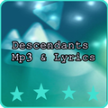 You And Me - Descendants 2