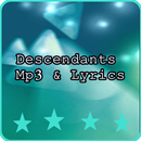 You And Me - Descendants 2 APK