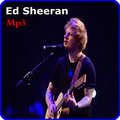 Perfect - Ed Sheeran