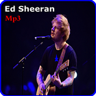 Perfect - Ed Sheeran icon